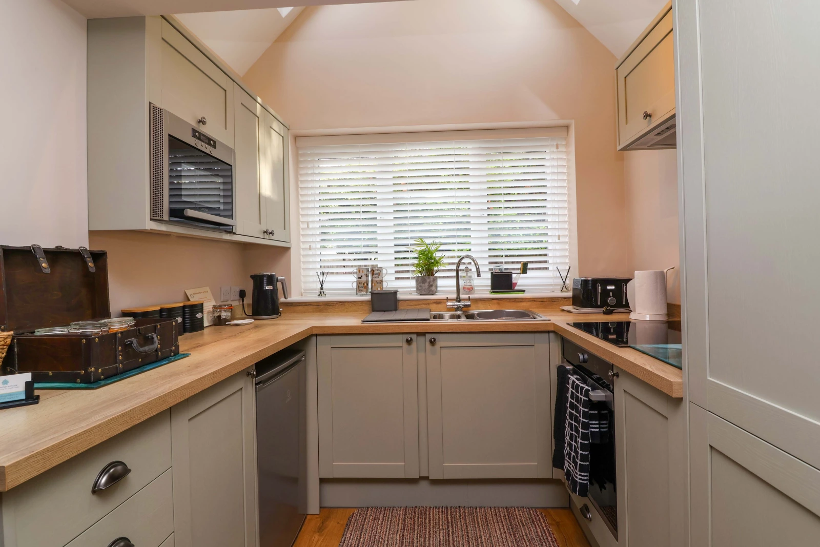 Property image 6 for SC1175117