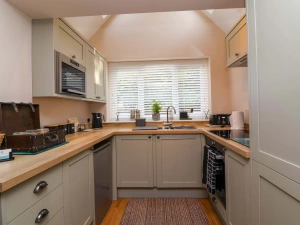 Property image 6 for SC1175117
