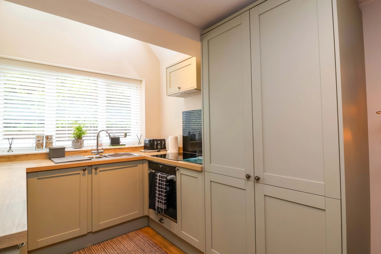 Property image 7 for SC1175117