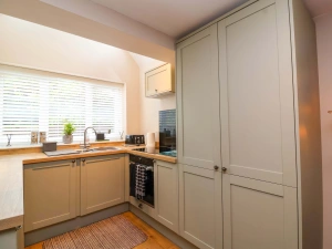 Property image 7 for SC1175117