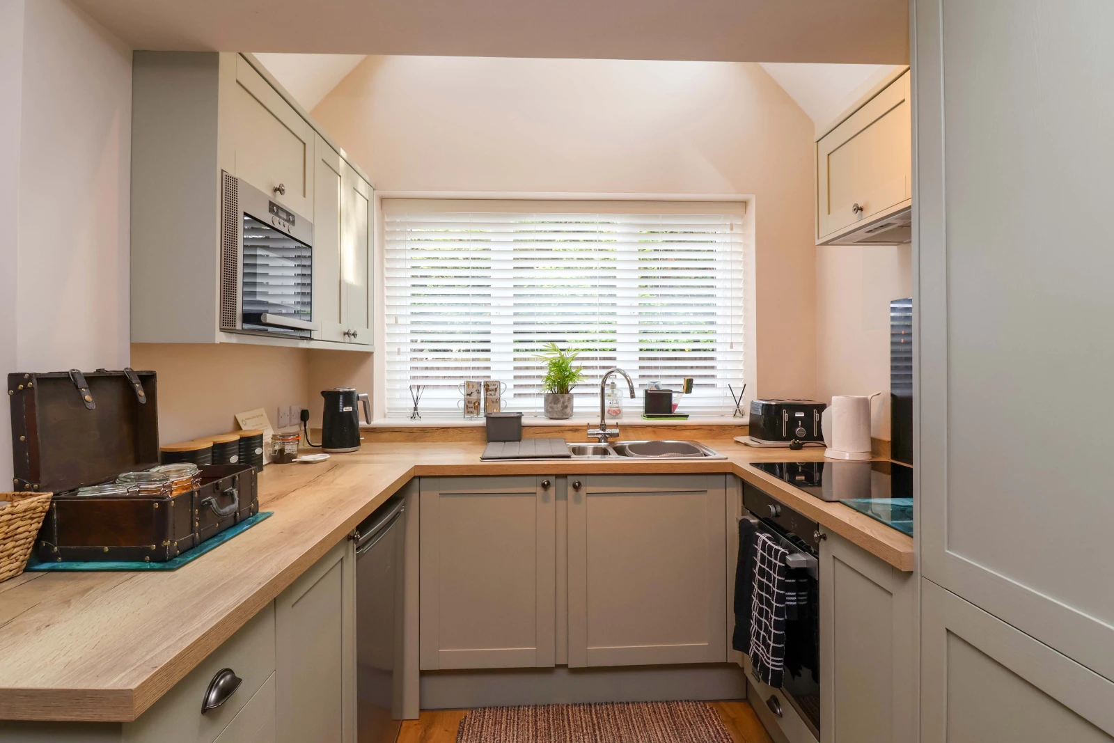 Property image 8 for SC1175117
