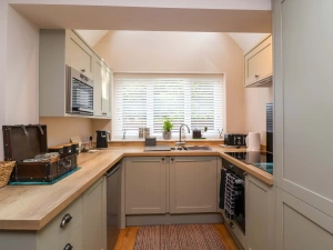 Property image 8 for SC1175117