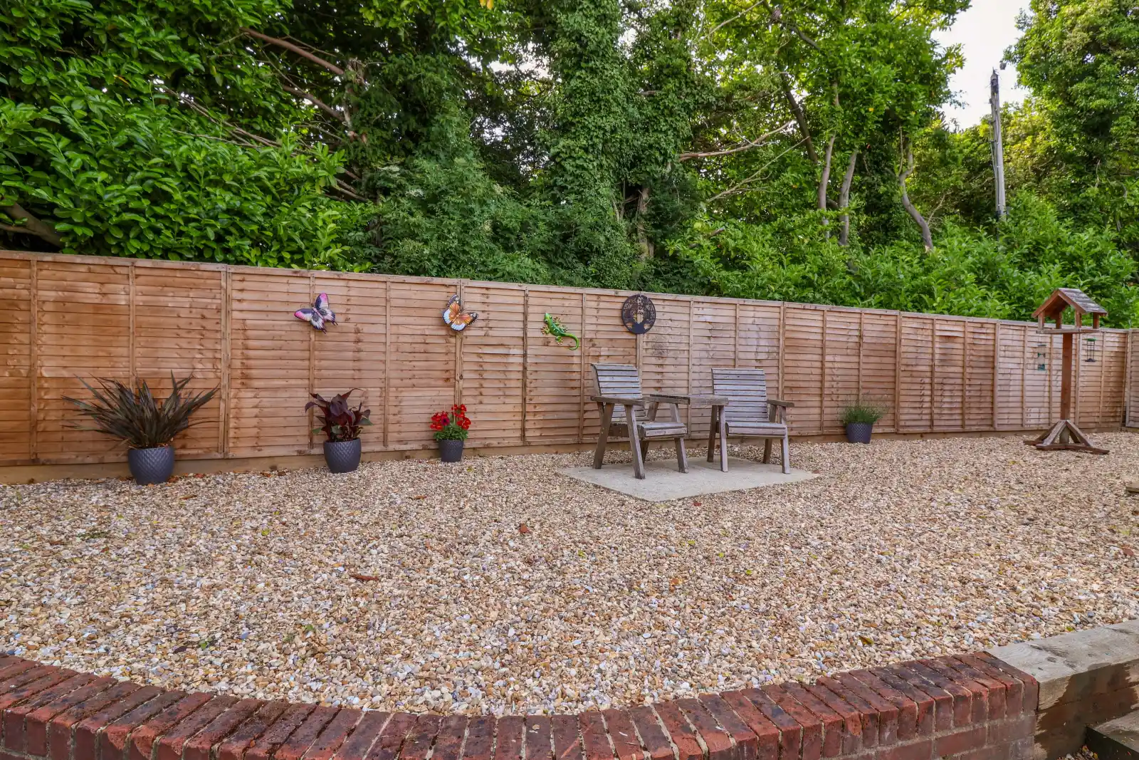 Property image 2 for SC1175117