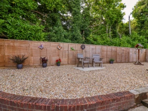 Property image 2 for SC1175117