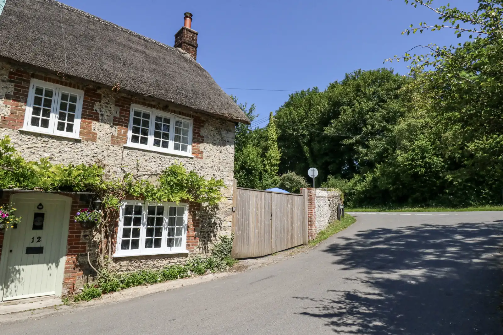 Property image 1 for SC1175141