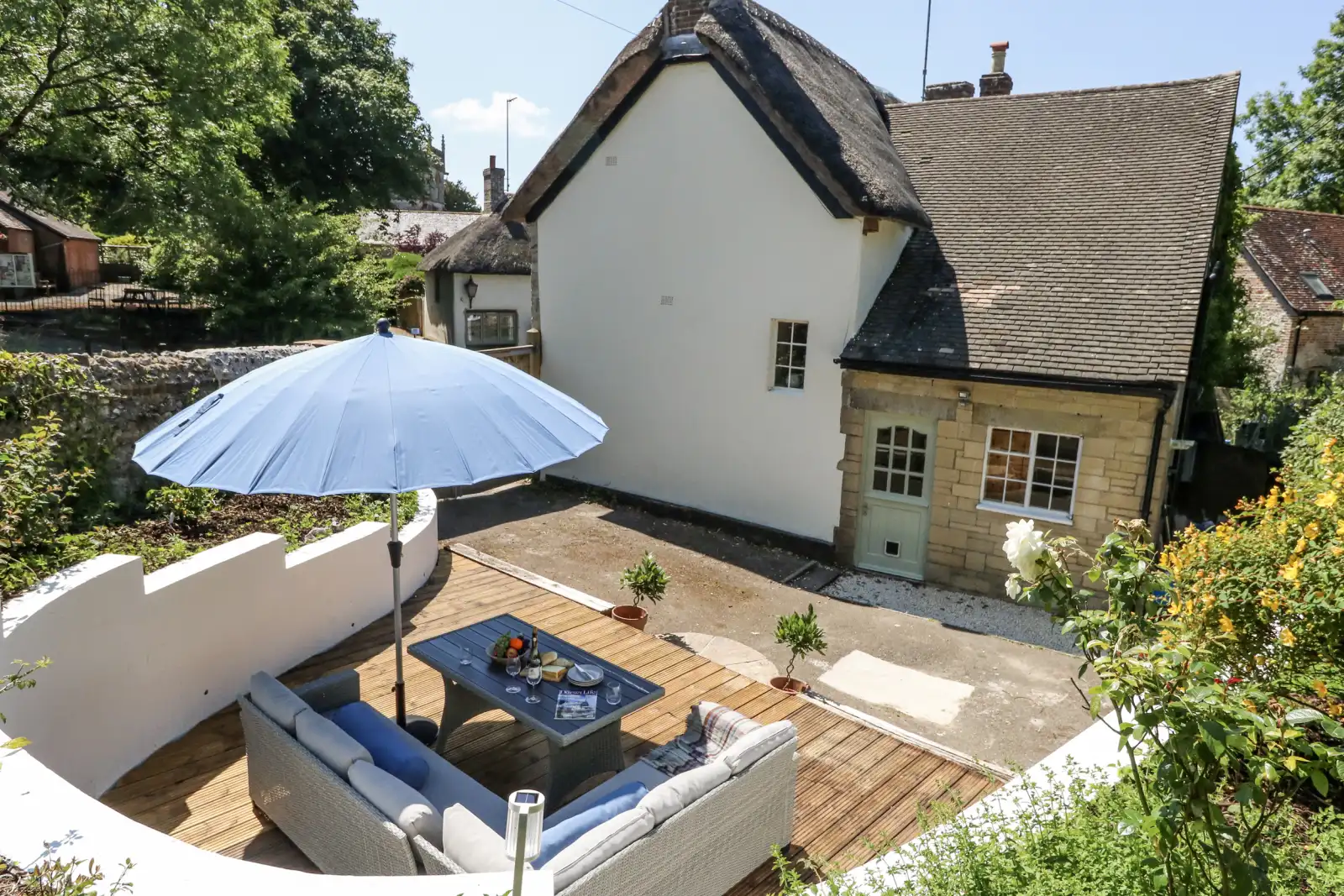 Property image 2 for SC1175141