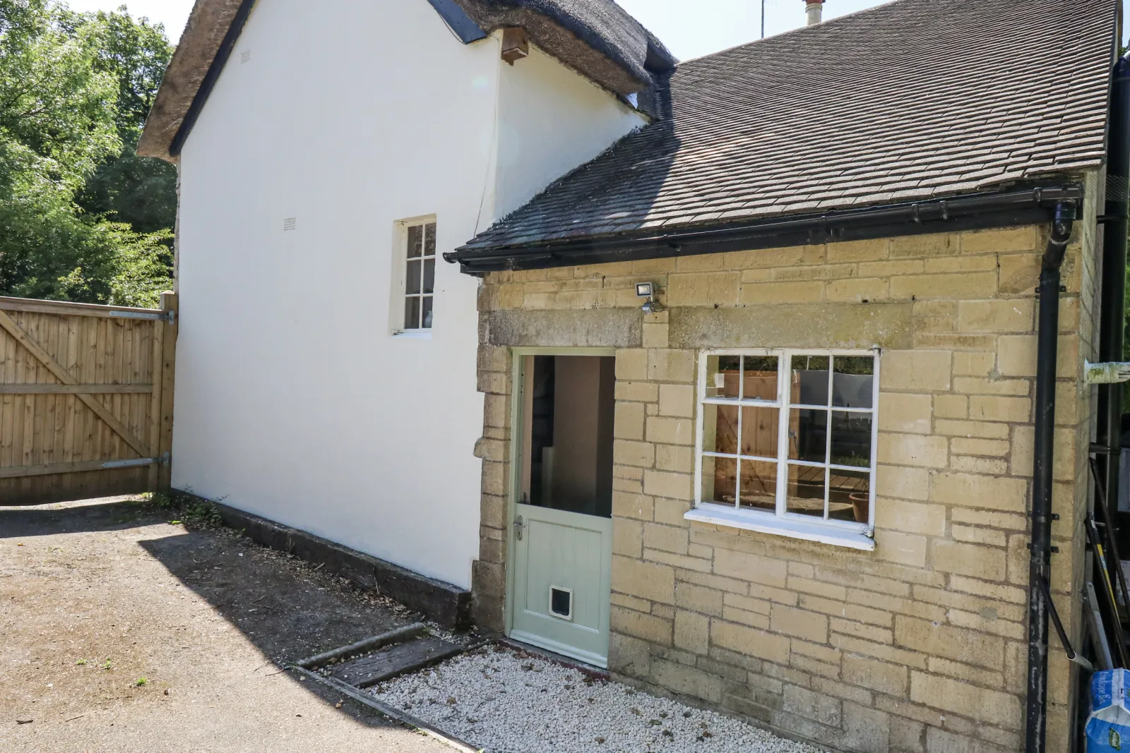 Property image 3 for SC1175141