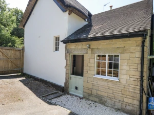 Property image 3 for SC1175141