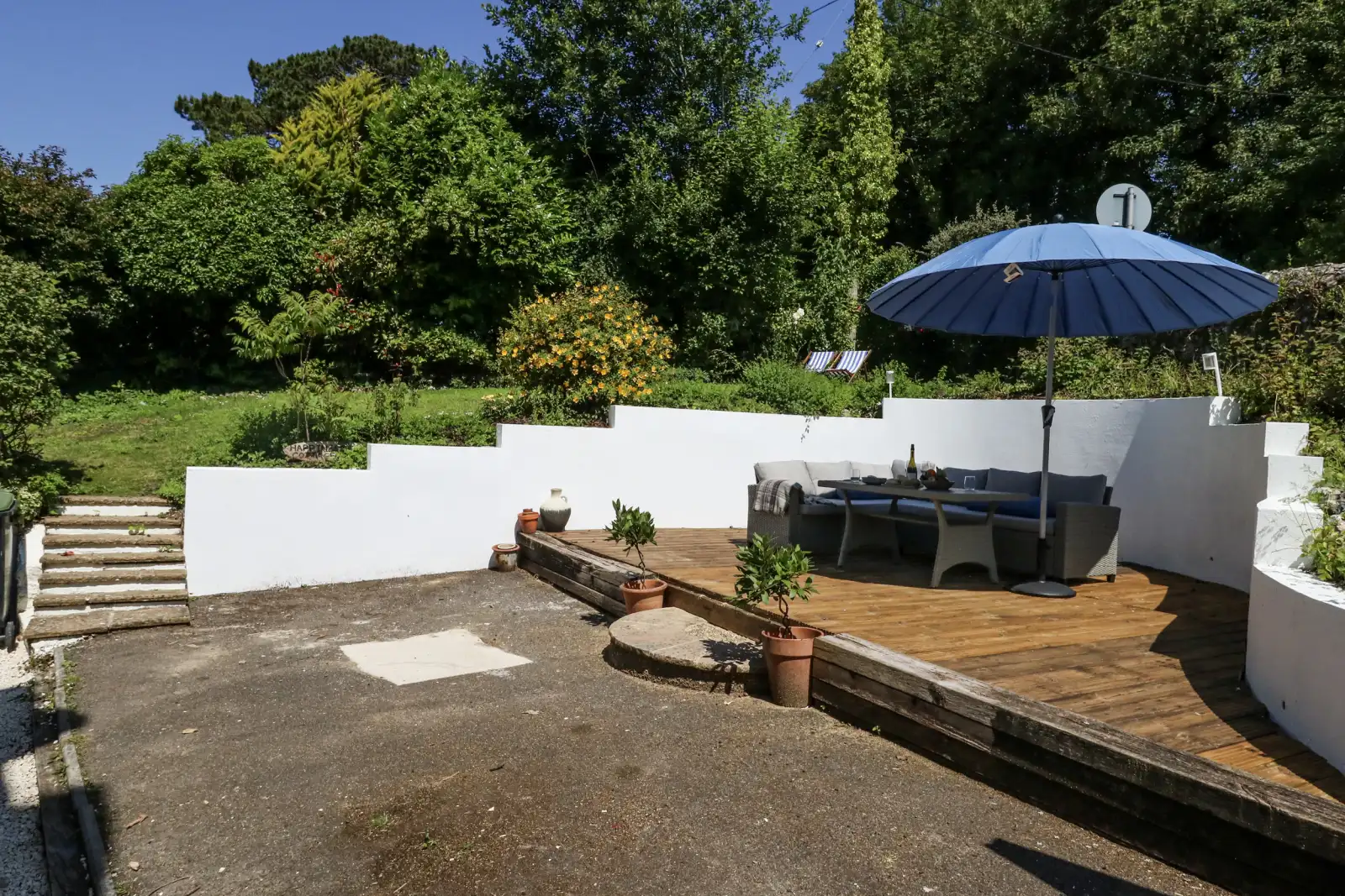 Property image 4 for SC1175141