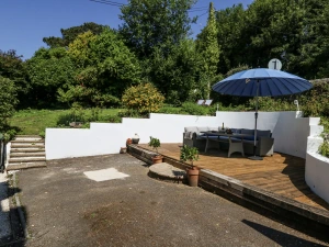 Property image 4 for SC1175141