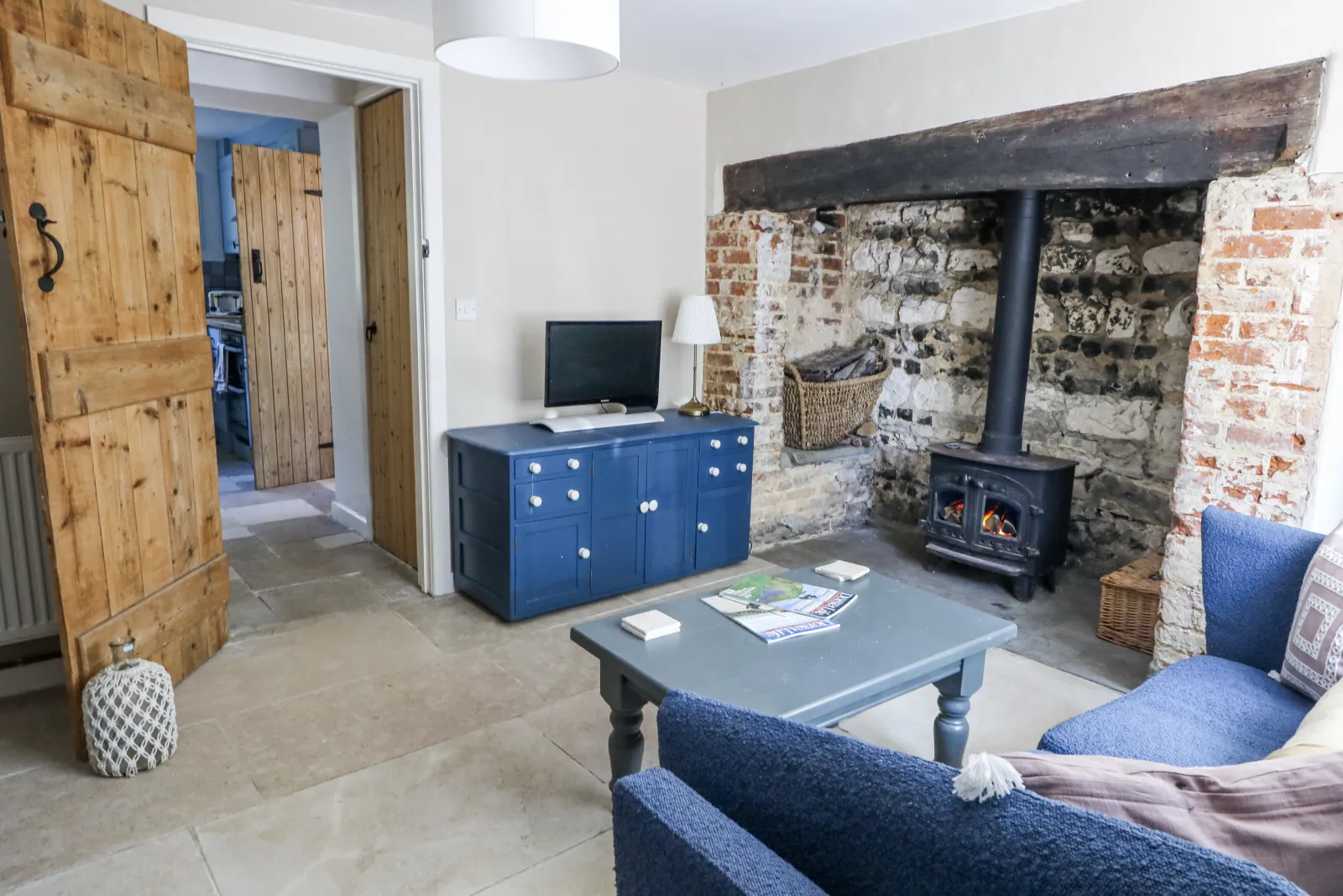 Property image 5 for SC1175141