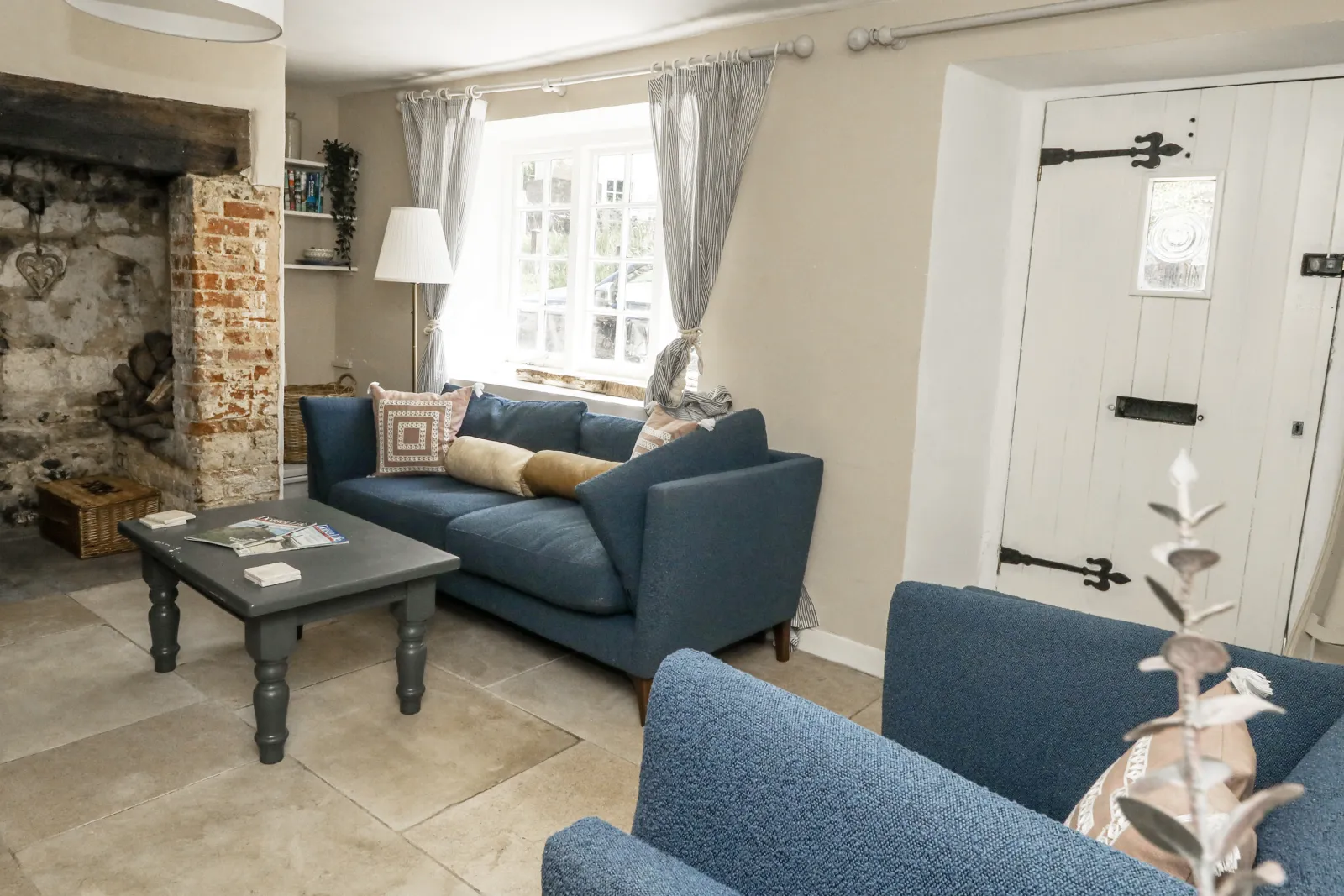 Property image 6 for SC1175141