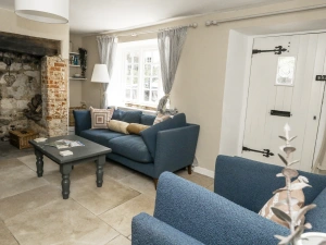 Property image 6 for SC1175141