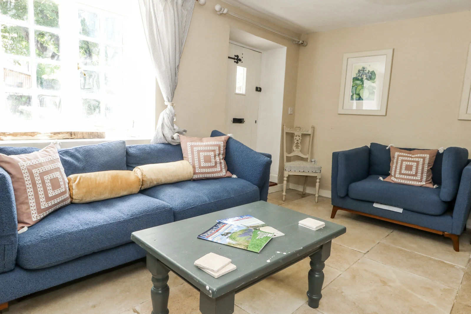 Property image 7 for SC1175141