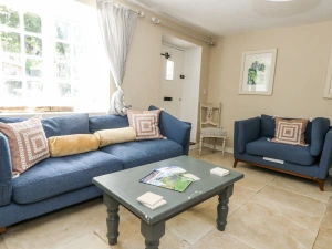 Property image 7 for SC1175141