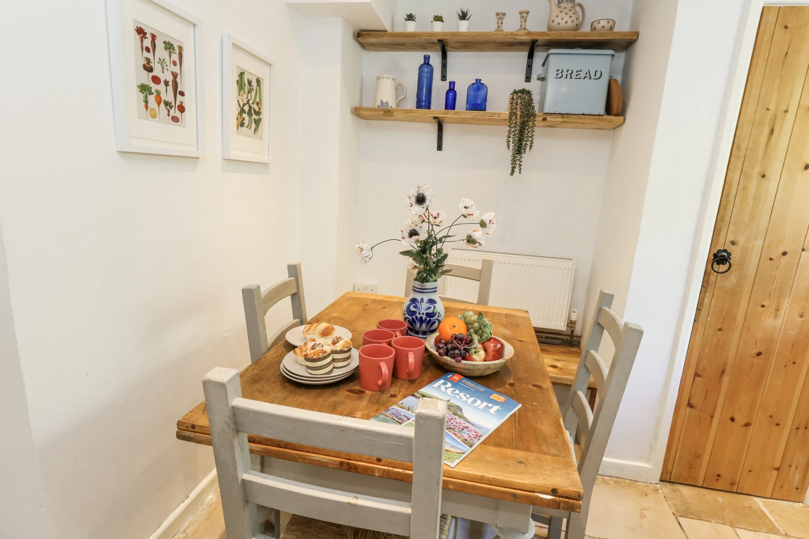 Property image 8 for SC1175141