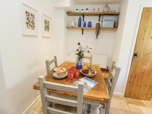 Property image 8 for SC1175141