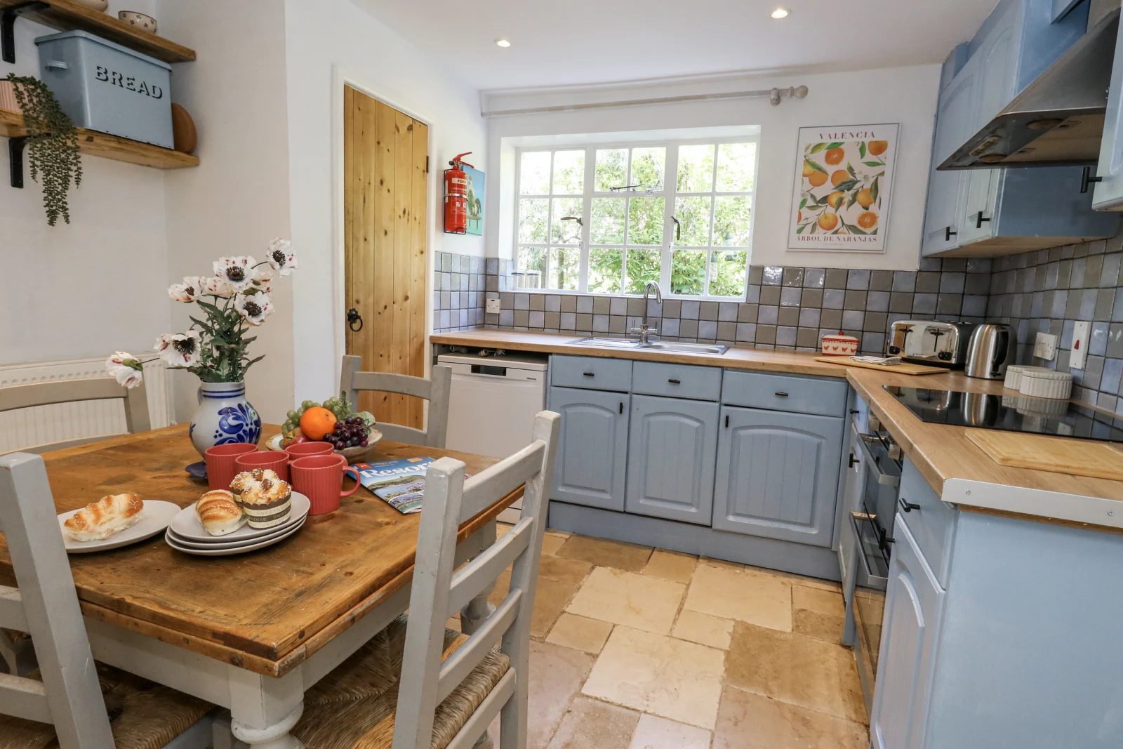 Property image 9 for SC1175141