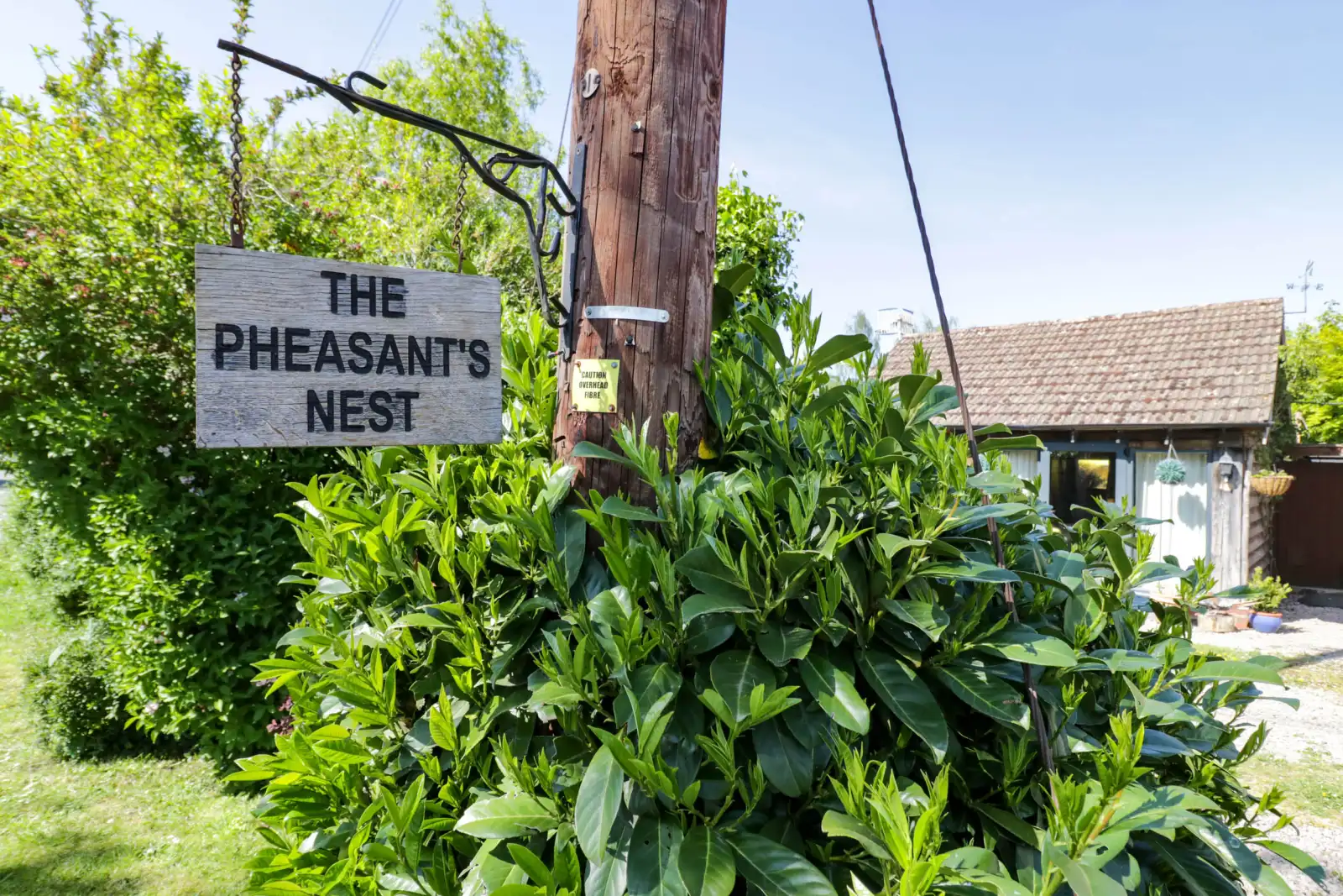 Property image 2 for SC1175146