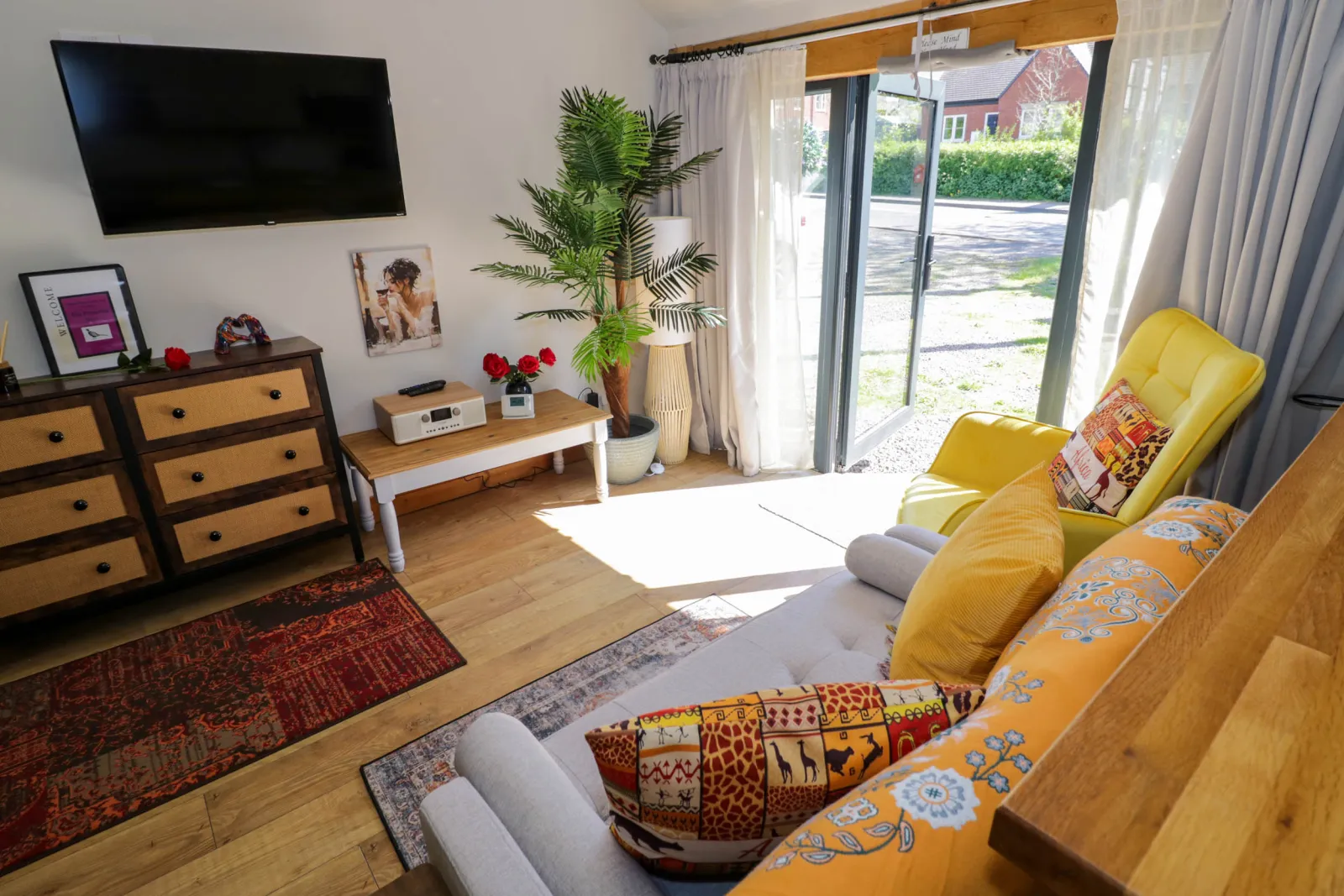 Property image 3 for SC1175146