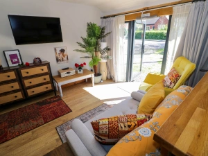 Property image 3 for SC1175146