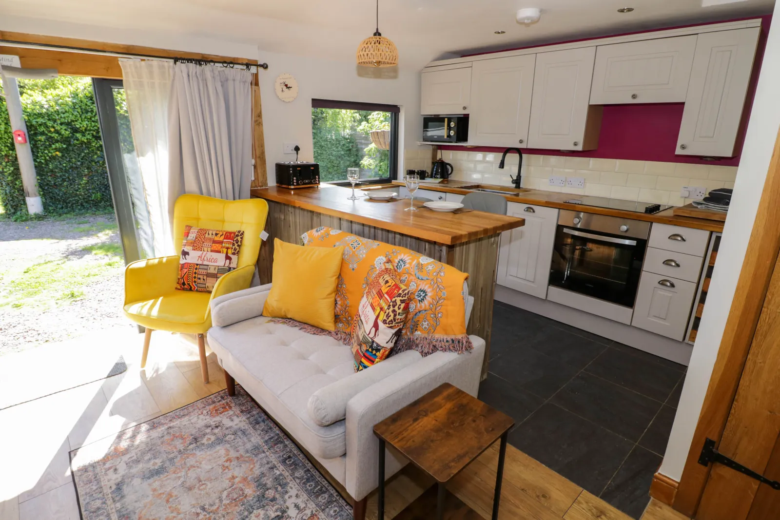 Property image 4 for SC1175146