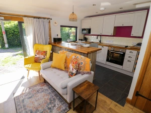 Property image 4 for SC1175146