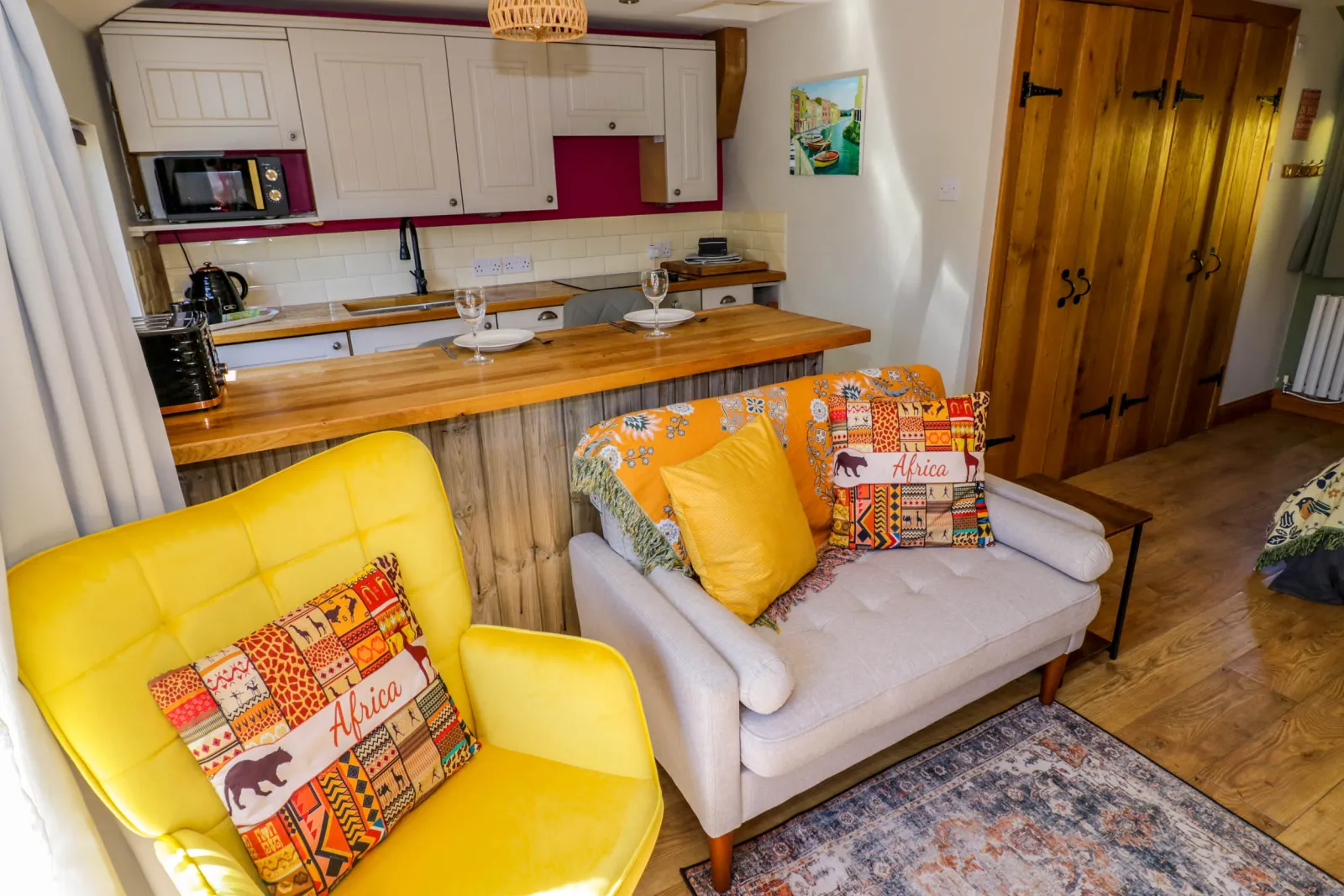 Property image 5 for SC1175146