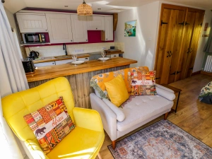 Property image 5 for SC1175146