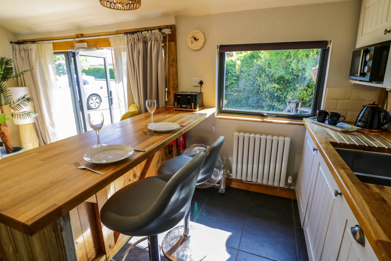 Property image 6 for SC1175146