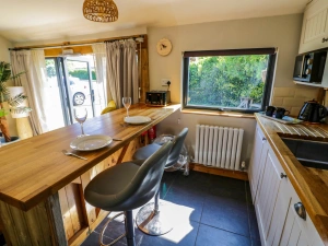 Property image 6 for SC1175146