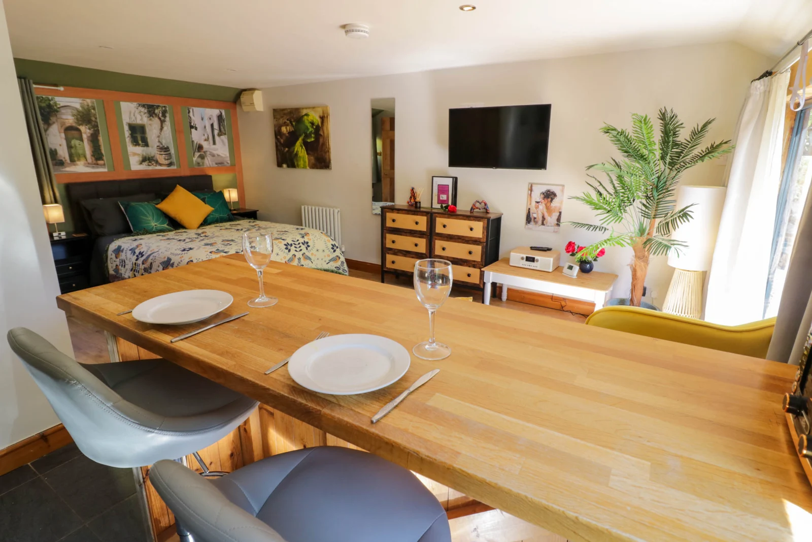 Property image 7 for SC1175146