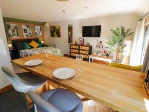 Property image 7 for SC1175146