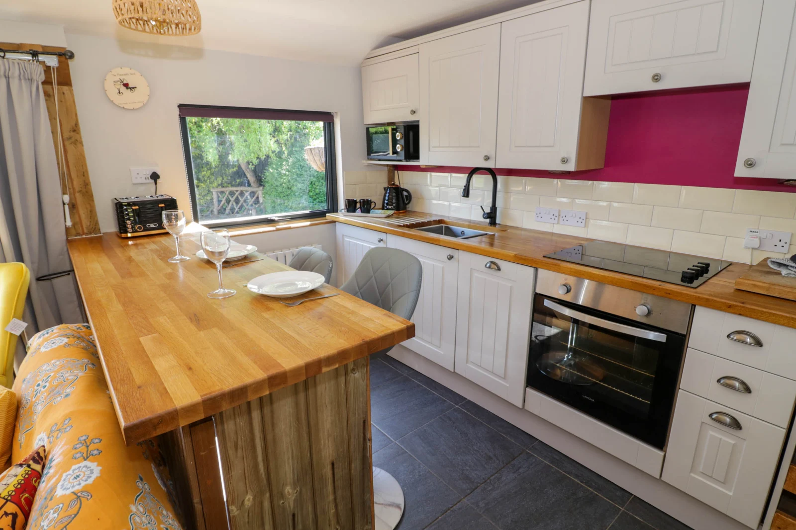 Property image 8 for SC1175146