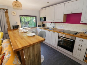 Property image 8 for SC1175146