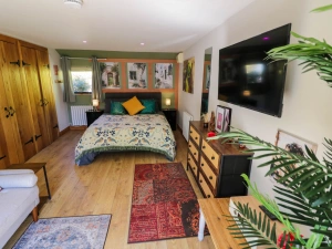 Property image 9 for SC1175146