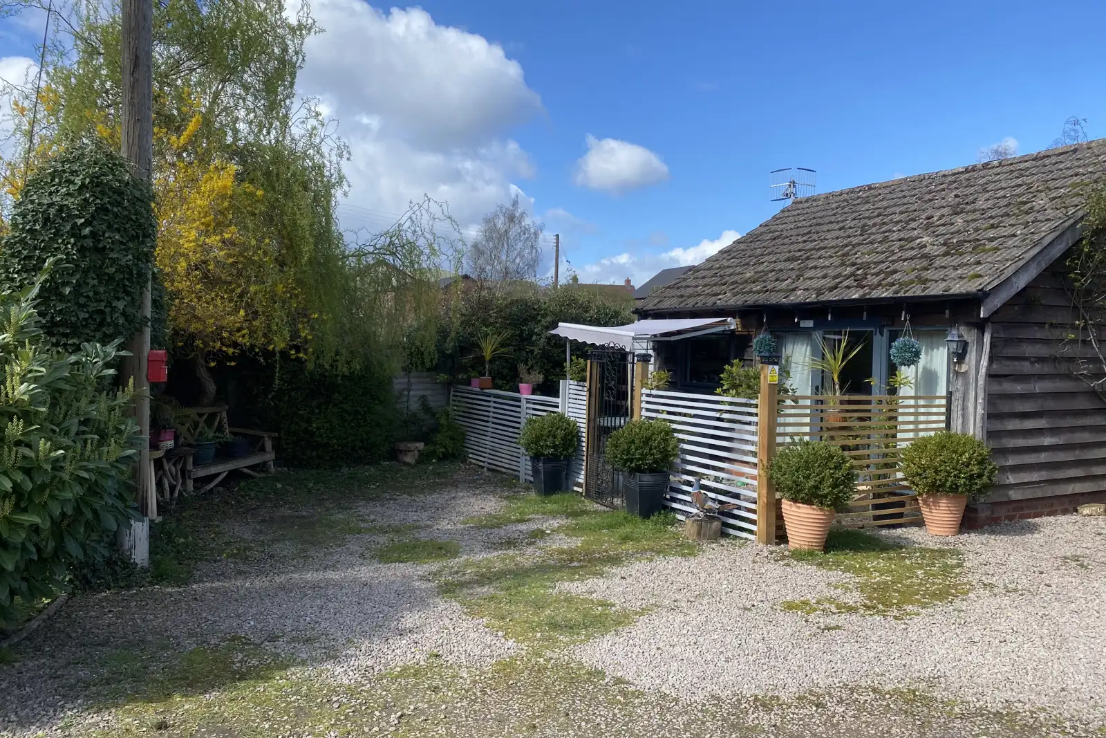 Property image 1 for SC1175146