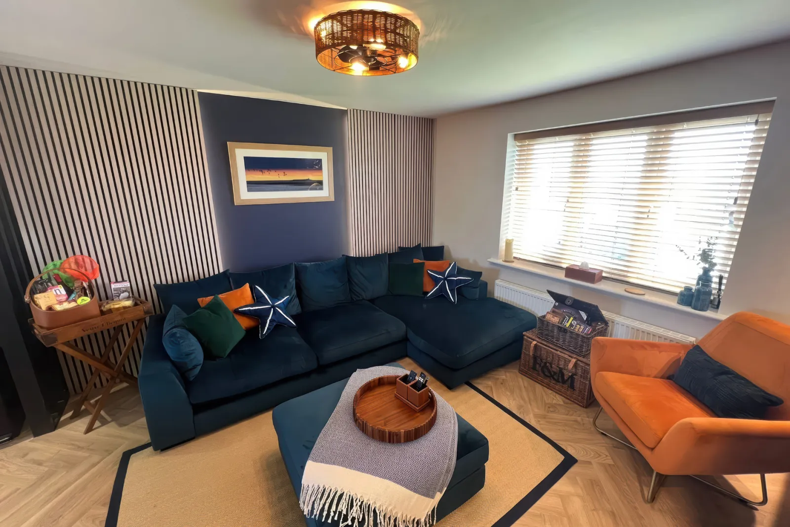 Property image 1 for SC1175182