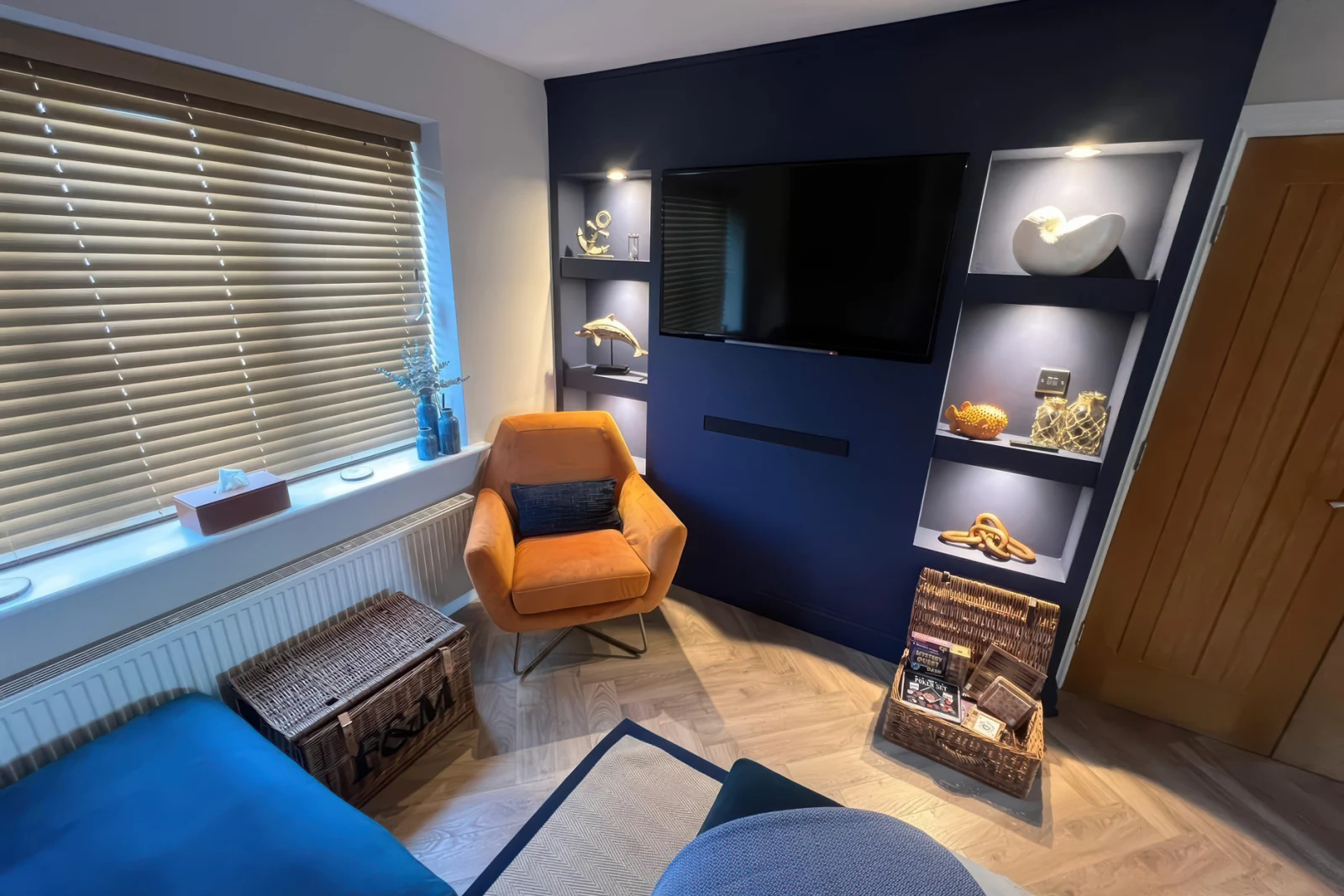 Property image 2 for SC1175182