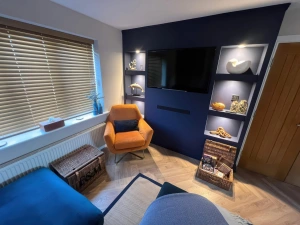 Property image 2 for SC1175182