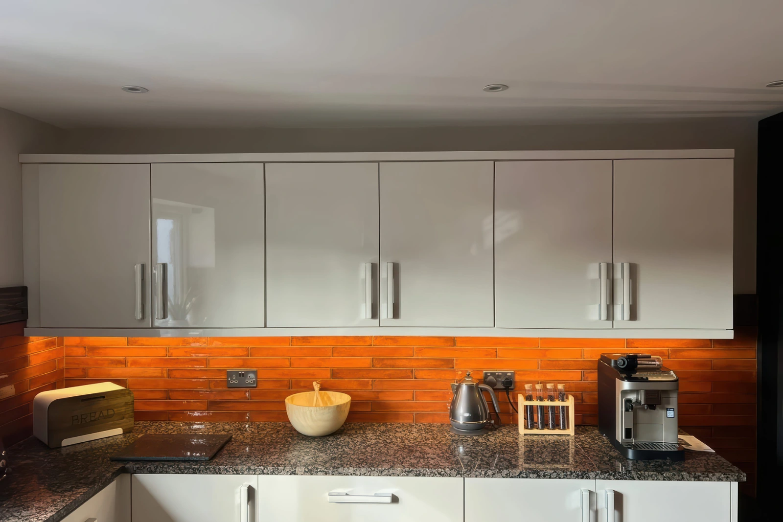 Property image 6 for SC1175182