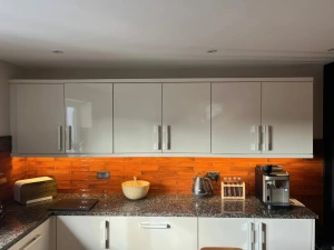 Property image 6 for SC1175182