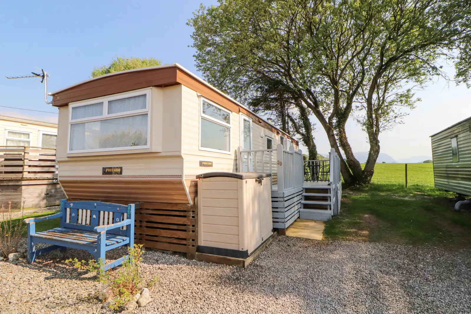 Property image 2 for SC1175183