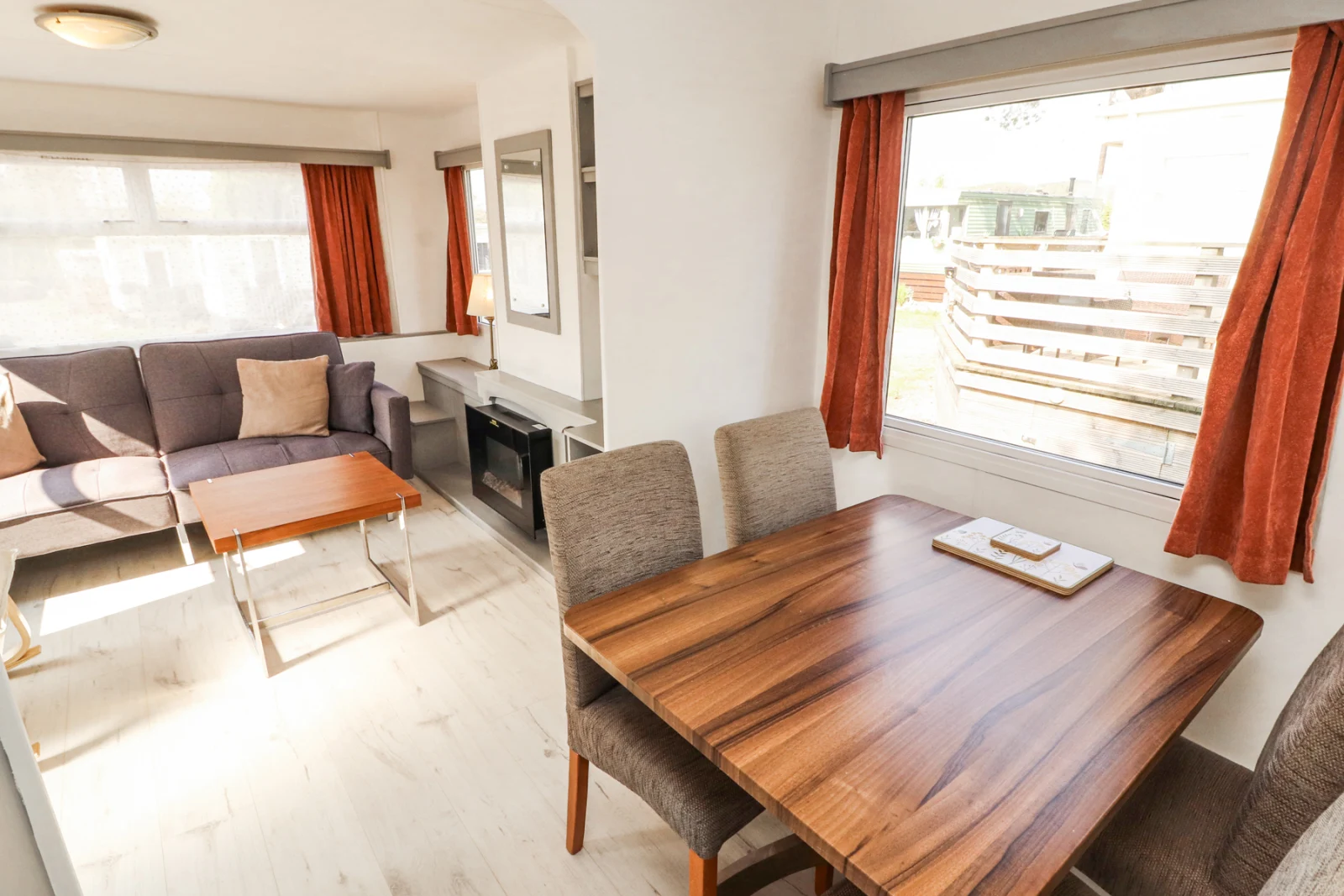 Property image 6 for SC1175183