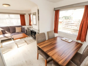 Property image 6 for SC1175183