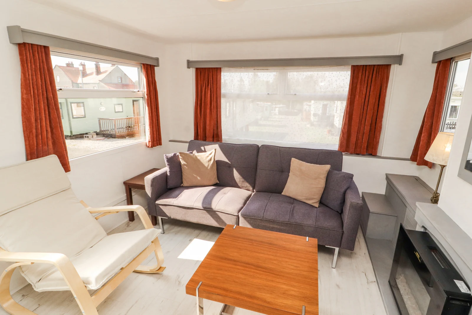 Property image 4 for SC1175183