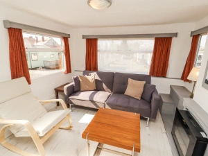 Property image 4 for SC1175183