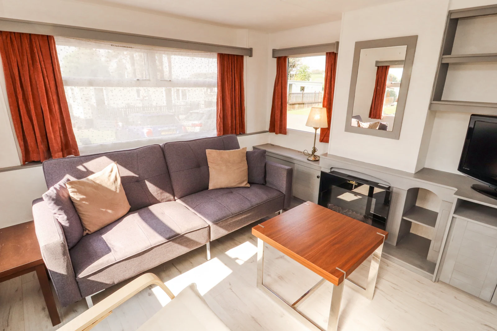 Property image 3 for SC1175183