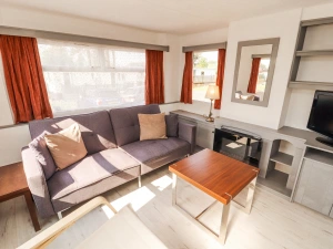 Property image 3 for SC1175183