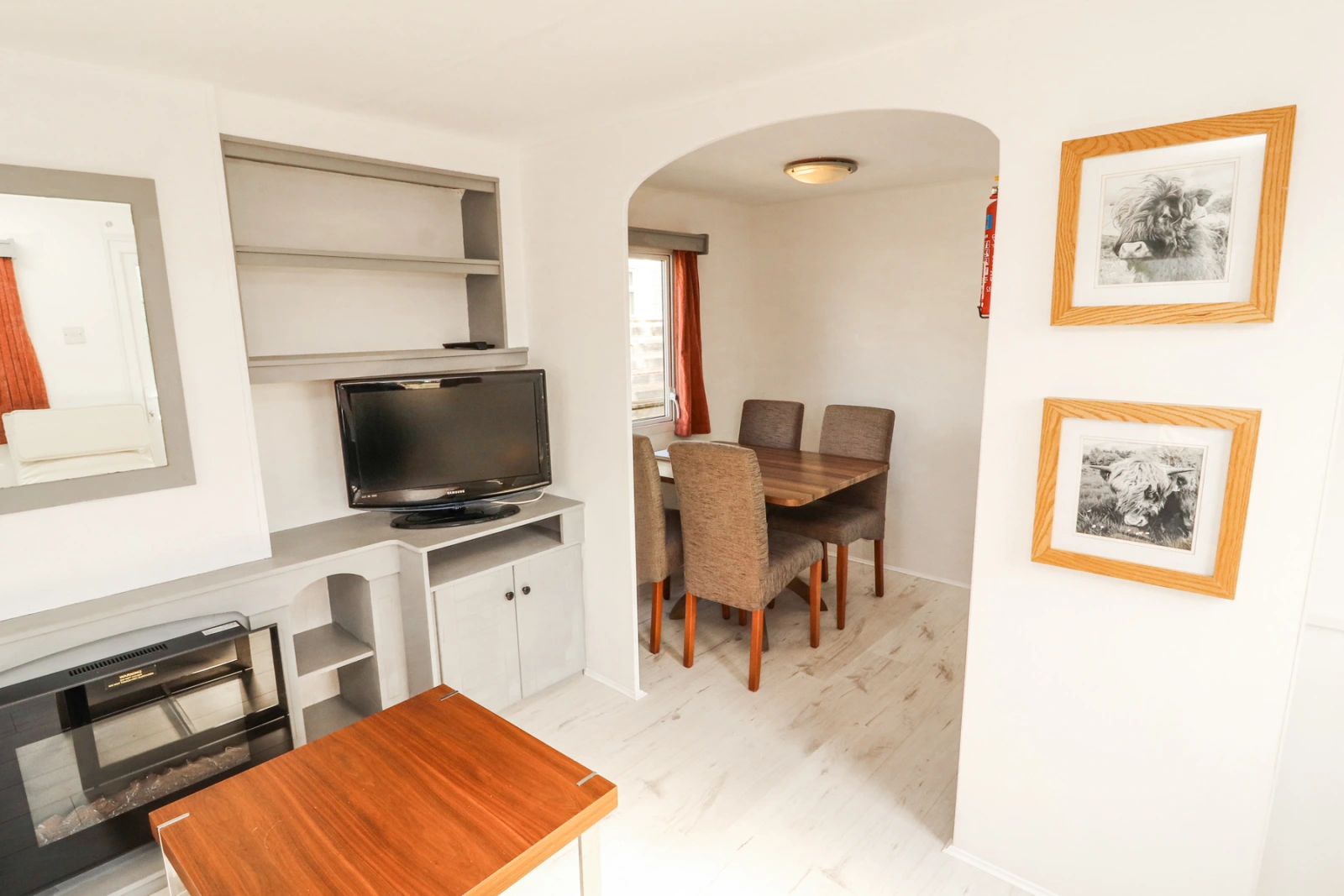 Property image 7 for SC1175183